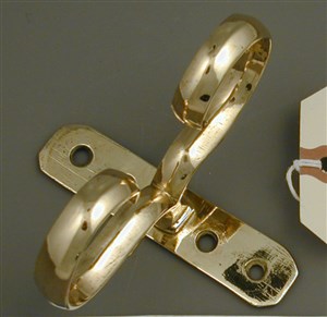 Image description is not available for DH.314